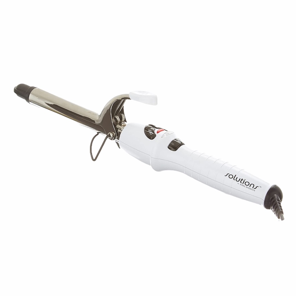 ‼️SALE‼️NWT Vidal Sassoon Curling Iron